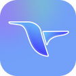 Icon of program: Kolibre