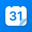 Icoon van programma: Calendar 2026: Agenda Pla…