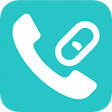 أيقونة البرنامج: Phone Number Linkifier