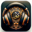 プログラムのアイコン：English Quran
