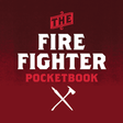程序图标：FireFighter Pocketbook Li…