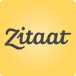 プログラムのアイコン：Zitaat: Food & Beverage D…