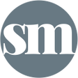 Icoon van programma: Sainsbury's magazine