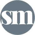 Icon of program: Sainsbury's magazine