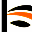 Icon of program: iCoolPlayer