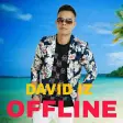 Lagu David Iztambul Offline
