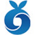 ไอคอนของโปรแกรม: lzhi.com Web Link