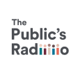 The Publics Radio
