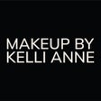 Иконка программы: MAKEUP BY KELLI ANNE