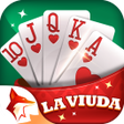 Icon of program: La Viuda ZingPlay: El mej…