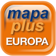 プログラムのアイコン：Europa Mapaplus