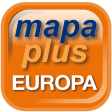 Europa Mapaplus