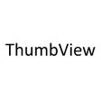 Icon of program: ThumbView