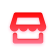 Ikona programu: Yelp for Business: Connec…