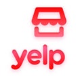 Icon of program: Yelp for Business Owners