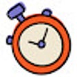 ไอคอนของโปรแกรม: Timewatch Filler