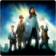 프로그램 아이콘: Pandemic: The Board Game