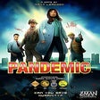Icon of program: Pandemic: The Board Game