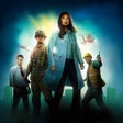 プログラムのアイコン：Pandemic: The Board Game
