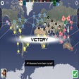 Programikonen: Pandemic: The Board Game