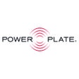 Ikon program: Power Plate
