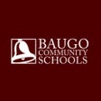 Ikon program: Baugo Community Schools