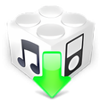 Icon of program: ipswDownloader