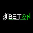 程序图标：Betting Tips