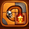 程序图标:Wooden Path Quest