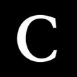 程序图标：My Citizen App