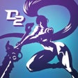 Icon of program: Dark Sword 2