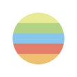 ไอคอนของโปรแกรม: Tab-It: Track Highs And L…