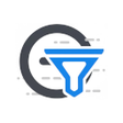 프로그램 아이콘: GitHub Issue Focus