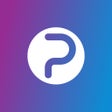 ไอคอนของโปรแกรม: بيورلي - Purely