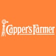ไอคอนของโปรแกรม: Cappers Farmer Magazine