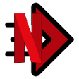 Icon of program: BingeFlix for Netflix