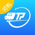 Иконка программы: 天蓬牧运司机