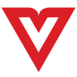 ไอคอนของโปรแกรม: VTalk IELTS Speaking Prac…
