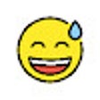 Ikona programu: All Emojis