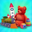 Icon of program: Toy  Factory