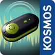Icon of program: Sound-Booster Experimenti…