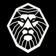 Icon of program: MV Fit by Michael Vazquez