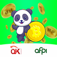 プログラムのアイコン：PINJOL Cepat Cair  Aman T…