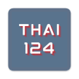 Thai 124