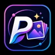 أيقونة البرنامج: Propic