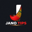 ไอคอนของโปรแกรม: Jano Tips