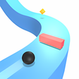 Icon of program: Bendy Road