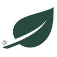プログラムのアイコン：Shaklee Connect