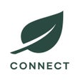 Icône du programme : Shaklee Connect
