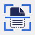 Ícone do programa: Scanner - Scan To PDF App